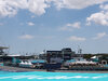 GP MIAMI