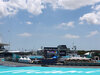 GP MIAMI