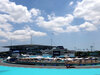 GP MIAMI