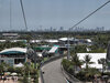 GP MIAMI