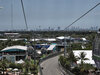 GP MIAMI