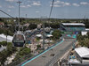GP MIAMI