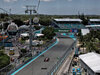 GP MIAMI