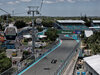 GP MIAMI
