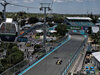 GP MIAMI
