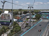 GP MIAMI
