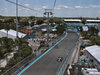 GP MIAMI