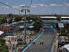 GP MIAMI