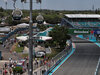 GP MIAMI