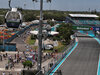GP MIAMI