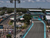 GP MIAMI