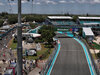 GP MIAMI