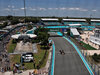 GP MIAMI