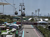 GP MIAMI