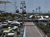 GP MIAMI