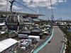 GP MIAMI