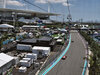 GP MIAMI