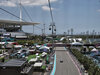 GP MIAMI