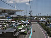 GP MIAMI