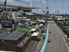 GP MIAMI
