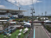 GP MIAMI