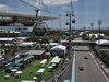 GP MIAMI
