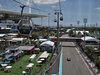GP MIAMI