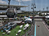 GP MIAMI