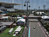 GP MIAMI