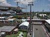 GP MIAMI