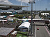 GP MIAMI