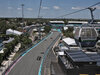 GP MIAMI