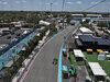 GP MIAMI