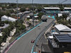 GP MIAMI