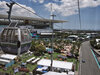 GP MIAMI