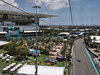 GP MIAMI