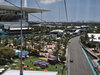 GP MIAMI
