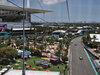 GP MIAMI