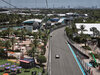 GP MIAMI
