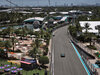 GP MIAMI
