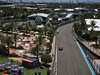 GP MIAMI