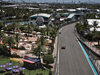 GP MIAMI