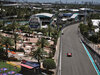 GP MIAMI