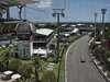 GP MIAMI