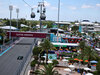 GP MIAMI