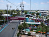 GP MIAMI