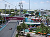 GP MIAMI