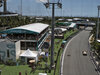 GP MIAMI
