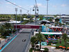 GP MIAMI