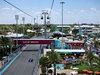 GP MIAMI